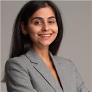 Motivierte Deutschlehrerin! TestDaF/Telc/Goethe Prüfungsvorbereitung!